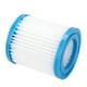 thumbnail image 3 of Bomba de filtro de 300 galones Elemento de filtro Accesorios de bomba de filtro Circulación, 3 of 6