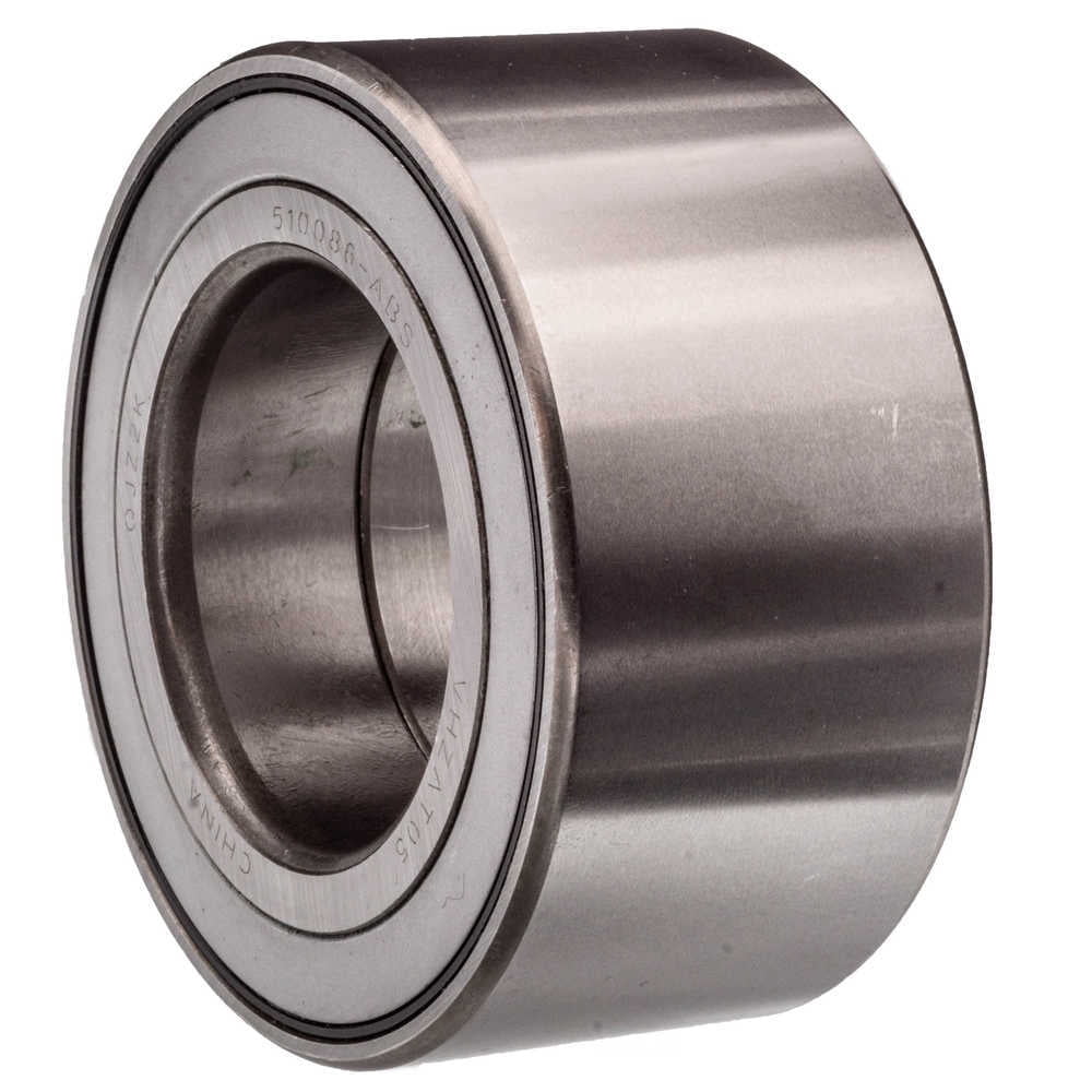 Power Train PT510086 Wheel Bearing