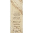 thumbnail image 3 of Sand & Sable by Coty for Women 2.0 oz Cologne Spray Multi-Pack of 2, 3 of 5