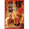 thumbnail image 2 of Quo Vadis, 2 of 3