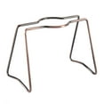 thumbnail image 2 of TISHITA Coffee Dripper Stand Pour over Coffer Maker Holder Durable DIY Manual Coffee Maker for Home Bar Household Coffee Lovers Gifts, 2 of 8
