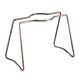 thumbnail image 2 of Vierta sobre el soporte para cafetera, soporte para gotero de café, portátil, estante para filtros de café por goteo para tienda, 2 of 9