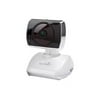 Summer Infant Touchscreen Digital Video Monitor Extra Camera - Network surveillance camera - PTZ - color (Day&Night) - audio