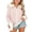 A104 White, variant on Tween Teen Girls Striped Knit Cardigan Sweaters Zip Up Long Sleeve Hooded Outerwear with Fleece Trim Relaxed Fit Warm Winter Fall Apparel Drop Shoulder Style, Size 7-8