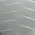 thumbnail image 6 of Bridgevine Home 11 inch Renew Cooling GelCare Memory Foam Kids Mattress, Twin Size, 6 of 9