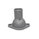 thumbnail image 1 of TOMA DE AGUA K-NADIAN Hilux 1985 al 1988 TOYOTA 4CIL 2.7L, 1 of 3