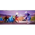 thumbnail image 2 of Miraculous: Paris Under Siege Xbox Series X, 2 of 5