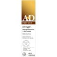 thumbnail image 3 of 6 Pack - A+D Original Ointment 1.50 oz, 3 of 9