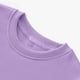 thumbnail image 4 of Cowsor Girls Sweatshirts Kids Cute Graphic Crewneck Pullover Tops Long Sleeve Holiday Shirts, 4 of 6