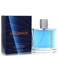 thumbnail image 2 of Avon Exploration by Avon Eau De Toilette Spray 2.5 oz, 2 of 2