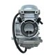 thumbnail image 5 of New Carburetor Carb Fit For Polaris RANGER 500 1999-2009 SPORTSMAN 335 500 1996-1998, 5 of 6