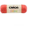 Caron Simply Baby Yarn Available In Multiple Colors