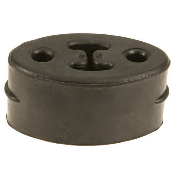 Exhaust Hanger - Compatible with 2003 - 2016 Volvo XC70 2004 2005 2006 2007 2008 2009 2010 2011 2012 2013 2014 2015