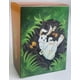 thumbnail image 1 of El de todas las cartas, juego de mesa de fiesta familiar en inglés completo, 1 of 5
