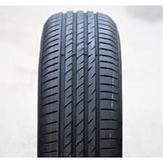 Maxtrek Maximus M2 235/50ZR17 235/50R17 96W High Performance a/s All Season Tire Simolary simolary.com 15