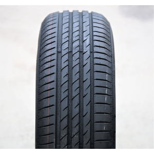 Maxtrek Maximus M2 245/45ZR18 245/45R18 100W High Performance a/s All Season Tire Sansujyuku sansujyuku.com