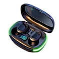 thumbnail image 1 of Auriculares inalámbricos con carga inalámbrica, 1 of 3