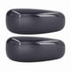 thumbnail image 4 of Reemplazo de Lente de Luz de Señal de lateral para material ABS Premium para Sprinter 2500 3500 2003-2006, 4 of 7