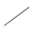 thumbnail image 1 of 12 x 2 in. Nail Less Bridging, Steel - 20 Gauge, 1 of 1