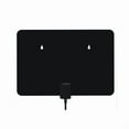 thumbnail image 1 of Digiwave High Digital TV Antenna ANT4700, 1 of 3