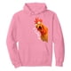 thumbnail image 2 of Sudadera con capucha de manga larga para hombre, estilo casual, con estampado de moda, sudadera de manga larga con bolsillo, sudadera de poliéster para hombre, 2 of 3