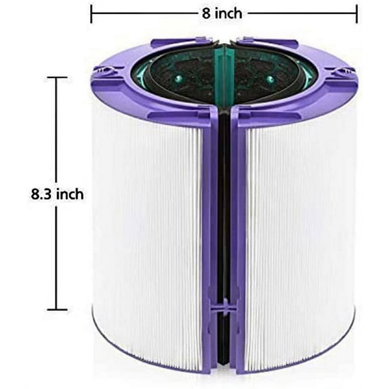 Tp05 dyson deals