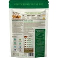 thumbnail image 3 of Bernie's Perfect Poop (4.2oz Cheddar) Ultimate Digestive Health Supplement for Dogs. 4-in-1 Formula: Prebiotics, Probiotics, Fiber & Enzymes. Improve Gas, Stool Quality, Breath, Health & Immunity, 3 of 10