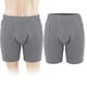 thumbnail image 4 of Sailing Ropa interior para incontinencia masculina con diseño de doble bolsillo, 4 of 9