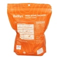 thumbnail image 2 of Botana para Perro Barkys Wish Bone Salmon 4 Pzas, 2 of 4