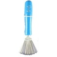 thumbnail image 1 of Nettoyeur pour brosse Goody, 1 of 2