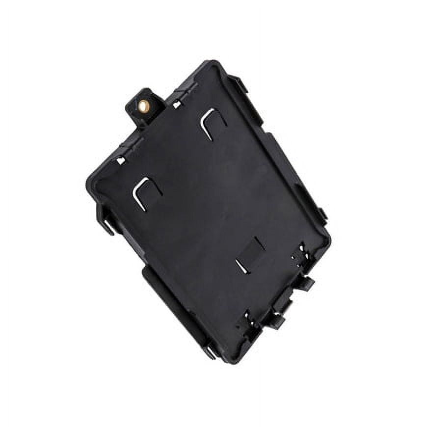 GM Genuine Parts 20853316 Engine Control Module (ECM) Bracket Brace