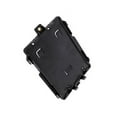 thumbnail image 3 of Acdelco 20853316 Engine Control Module (Ecm) Bracket   Black,, 3 of 3