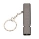 thumbnail image 4 of Unidad flash memoria USB ANGGREK sonido 120 dB USB 30 Plug and Play, 4 of 8