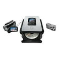 thumbnail image 2 of Sony DVDirect VRD-MC5 - Disk drive - DVD��RW (+R DL) - external, 2 of 2