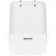 thumbnail image 4 of Cargador de pared USB-C INSIGNIA de 30 W, compacto y de alta velocidad, 4 of 4