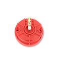 thumbnail image 5 of MSD M46-84336 Ignition Trousse de Capuchon de Distributeur et de Rotor - Noir, 5 of 5