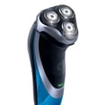 thumbnail image 3 of Yeacher 3PCS Replacement Shavers-Blade Replacement for Philips No-relco R-azor HQ8 Dual-Precisions, 3 of 7
