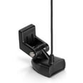 thumbnail image 3 of Humminbird XNT-9-20-T TM Transducer - 83/200 kHz [710198-1], 3 of 5