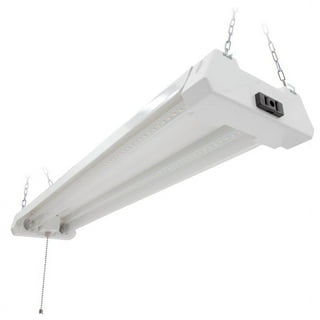 Maxlite led 2024 shop light 64w