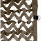thumbnail image 2 of 11095 - Add sun visor - 120 g/m2 - Polyester - Rectangle - 2 x 3 m - Mole - for balconies, terraces and gardens, 2 of 4