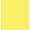 Light Yellow, variant on RTC Fabrics 42"/43" 100% Cotton Flannel Solid White Color Crafting Fabric by the Yard
