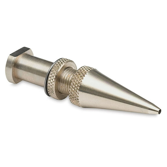 Badger 350 Airbrush Needle Assembly - Heavy Needle Assembly