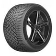 thumbnail image 1 of Continental VikingContact 7 Winter 245/45R20 103T XL Tire, 1 of 1