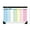 018, variant on 2026-2027 Wall Calendar Planner 18 Month runs from Jan 2026 to Jun 2027 with Date Markings For Daily Weekly Planning