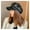 Black, variant on Autumn Winter Hats Fashion Women Solid Color Leather Octagonal Newsboy Caps Ladies Casual PU Hat Winter Beret Female Artist Cap ,Fashion
