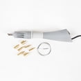 thumbnail image 4 of 6 Pack: Crystal Hotfix Tool Set by Bead Landing, 4 of 6