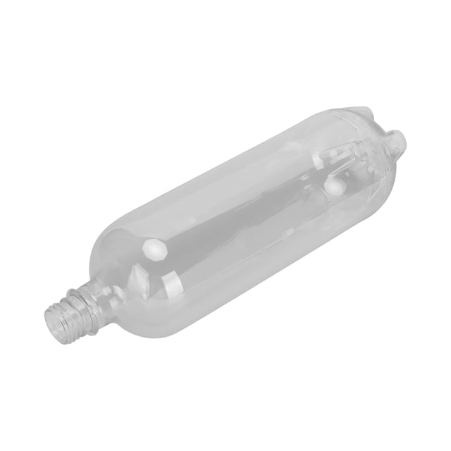 Botella de agua para silla dental, turbina, almacenamiento de agua para silla dental, accesorios de almacenamiento de agua para silla dental, botella de almacenamien