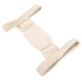 thumbnail image 1 of Dioche Posture Correction Belt, Soft Correction Belt, Drivers Students For Children Adults, 1 of 8