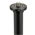 thumbnail image 7 of Benro CP0 CenterPod Short Center Column with 3-Legs for Bat and Rhino Series 0 Tripods, 7 of 7