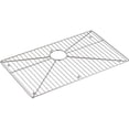 thumbnail image 1 of KOHLER Stainless Steel Sink Rack 26-3/4-Inch x 16-Inch for K-5409 Strive Kitchen Sink Stainless Steel, 1 of 1